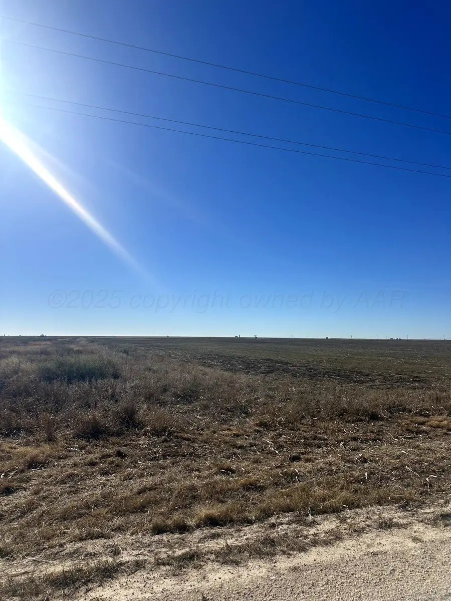 55 County Rd B, Perryton, TX 79070 - Image #3
