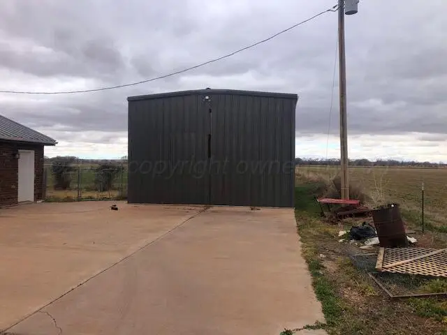 263 Hay Patch Drive, Fort Sumner, NM 88119 - #2