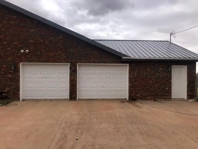 263 Hay Patch Drive, Fort Sumner, NM 88119 - #3