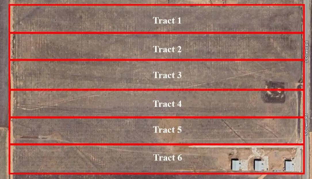 #1