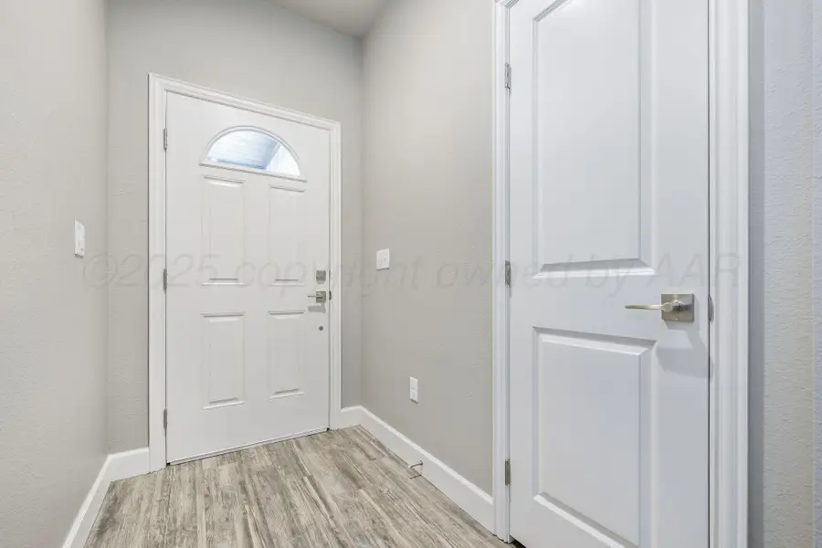 4609 Beacon Road, Amarillo, TX 79118 - Image #3