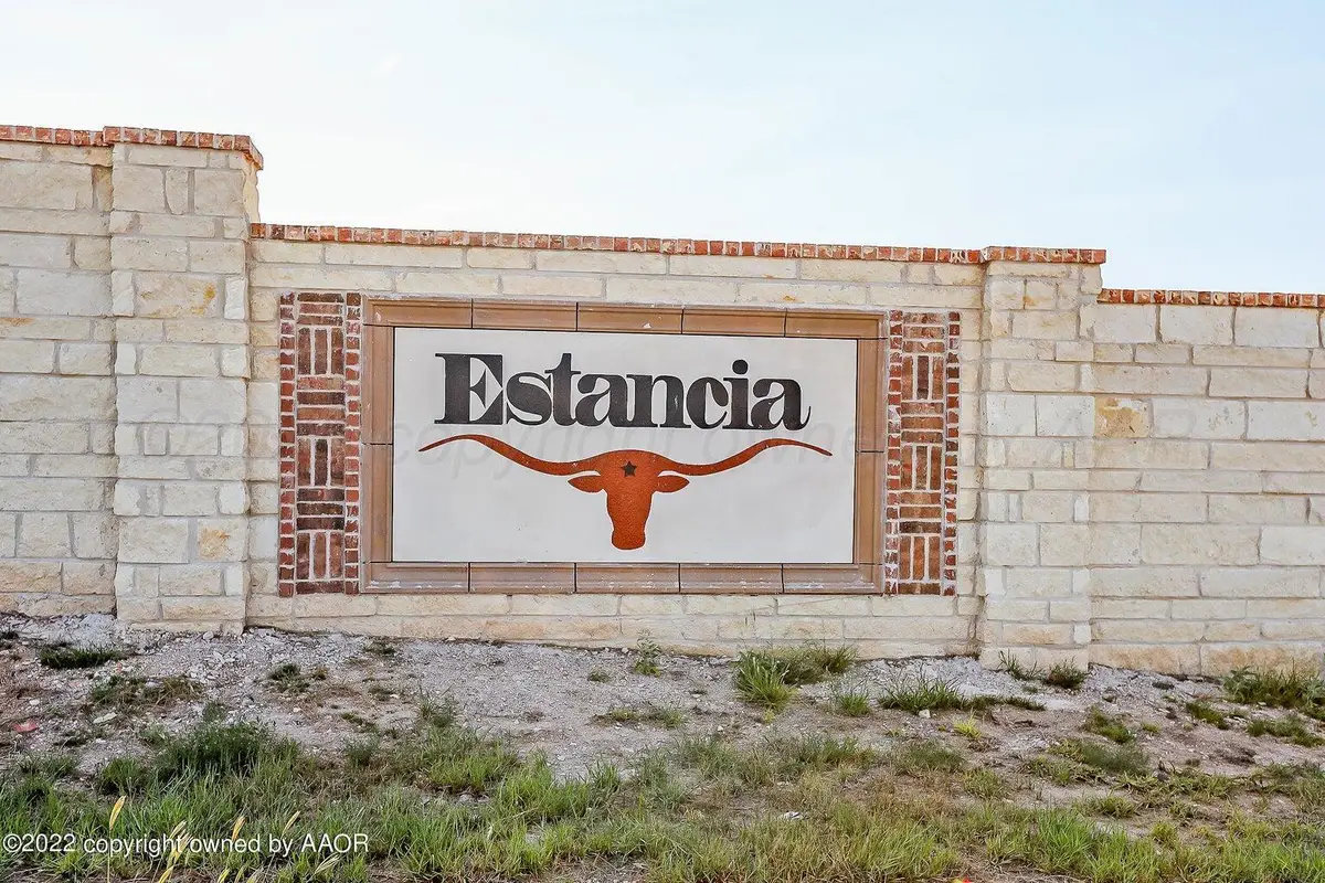 7009 Windy Ridge, Amarillo, TX 79124 - Image #1