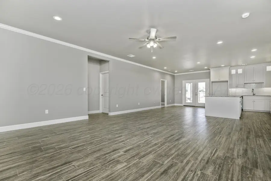 7504 Beck, Amarillo, TX 79119 - #3