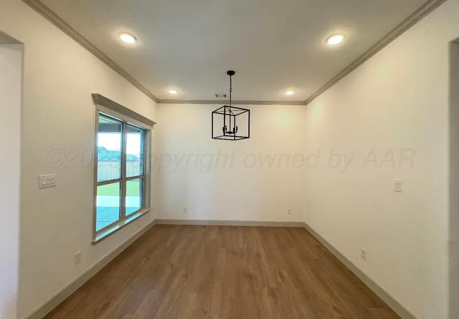 47 Antietam Drive, Canyon, TX 79015-1244 - Image #3