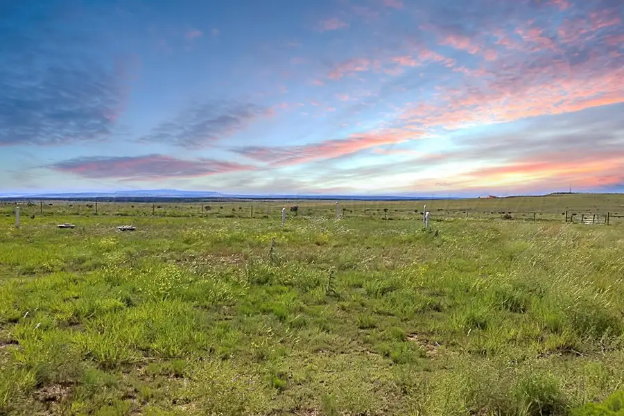 735 Wagon Mound Hwy 120, Other - Not in List, NM 87743 - #2