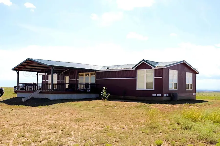 735 Wagon Mound Hwy 120, Other - Not in List, NM 87743 - #3