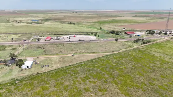 Us-287, Claude, TX 79019