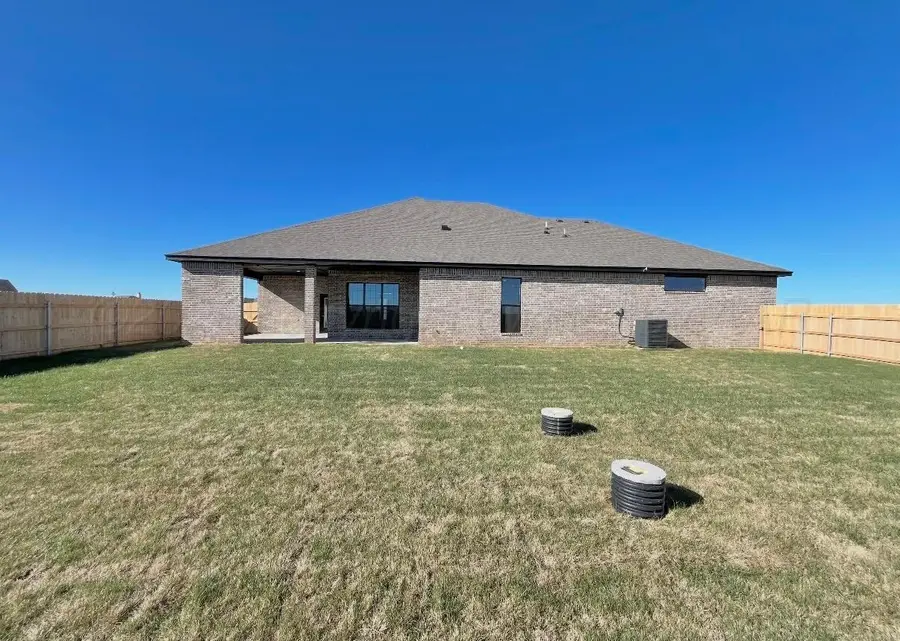 18351 Colt Street, Canyon, TX 79015-1998 - #2