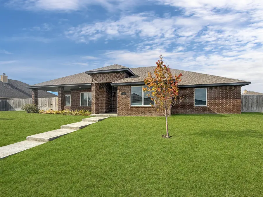 8106 Miami Avenue, Amarillo, TX 79118-1542 - Image #2