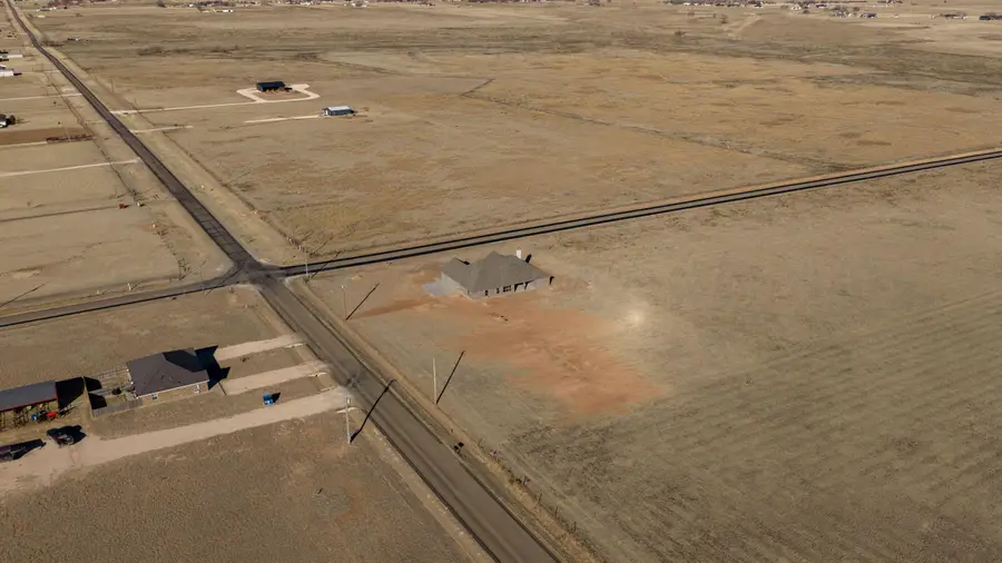 26751 Hix Drive, Canyon, TX 79015 - #3