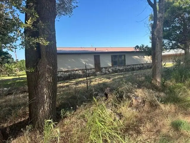 1002 Geno O Lane, Childress, TX 79201 - Image #1