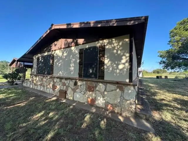 1002 Geno O Lane, Childress, TX 79201 - Image #3