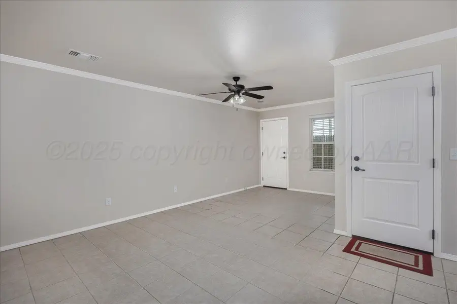 4534 Ida Louise Court, Amarillo, TX 79110 - Image #3