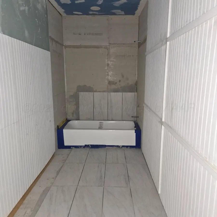 405 SE F Avenue, Childress, TX 79201 - Image #3