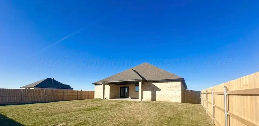 18900 Taurus Trail, Canyon, TX 79015-5756 - Image #2