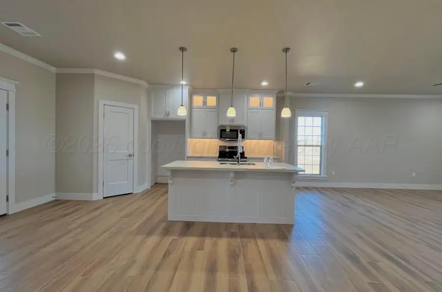 18100 Taurus Trail, Canyon, TX 79015 - Image #2