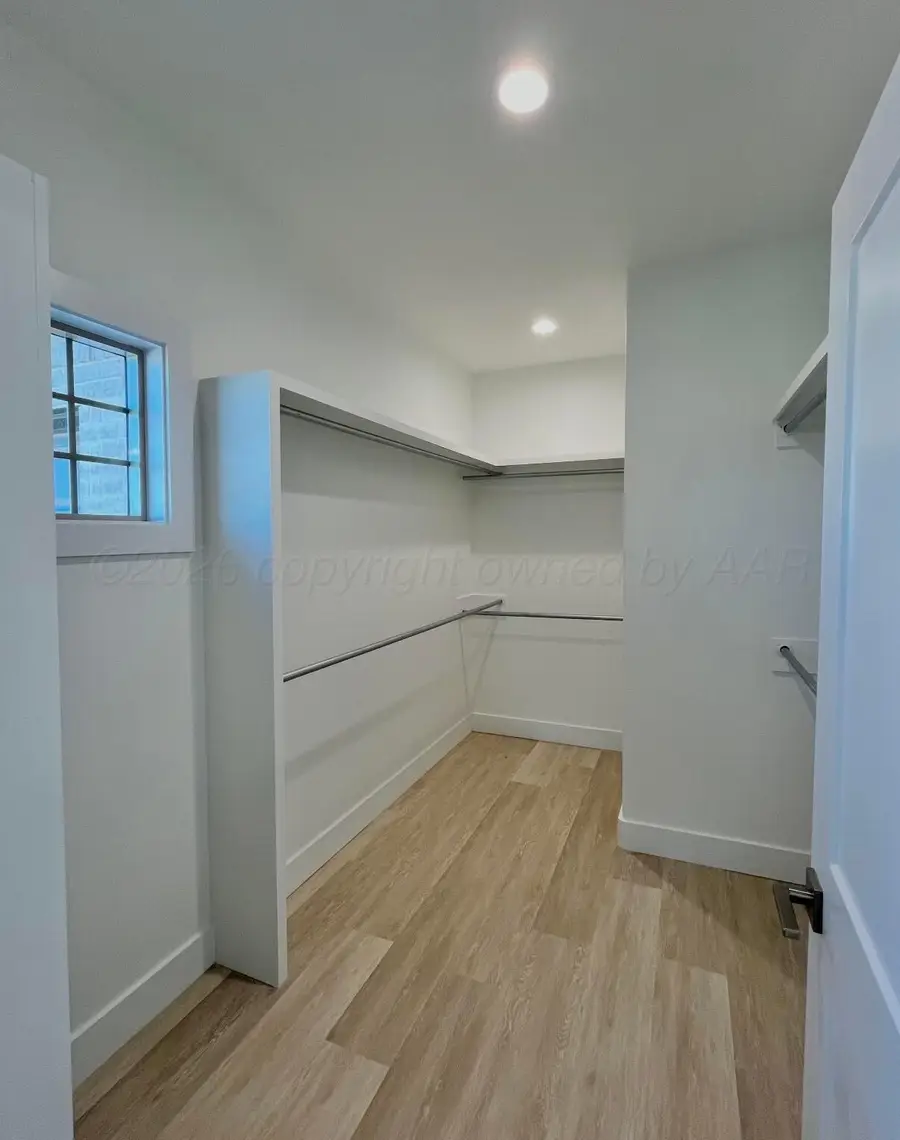 18301 Taurus Trail, Canyon, TX 79015-5752 - Image #2