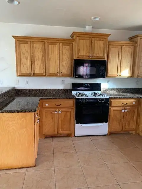 3610 S Harrison Street, Amarillo, TX 79110-1524 - Image #3