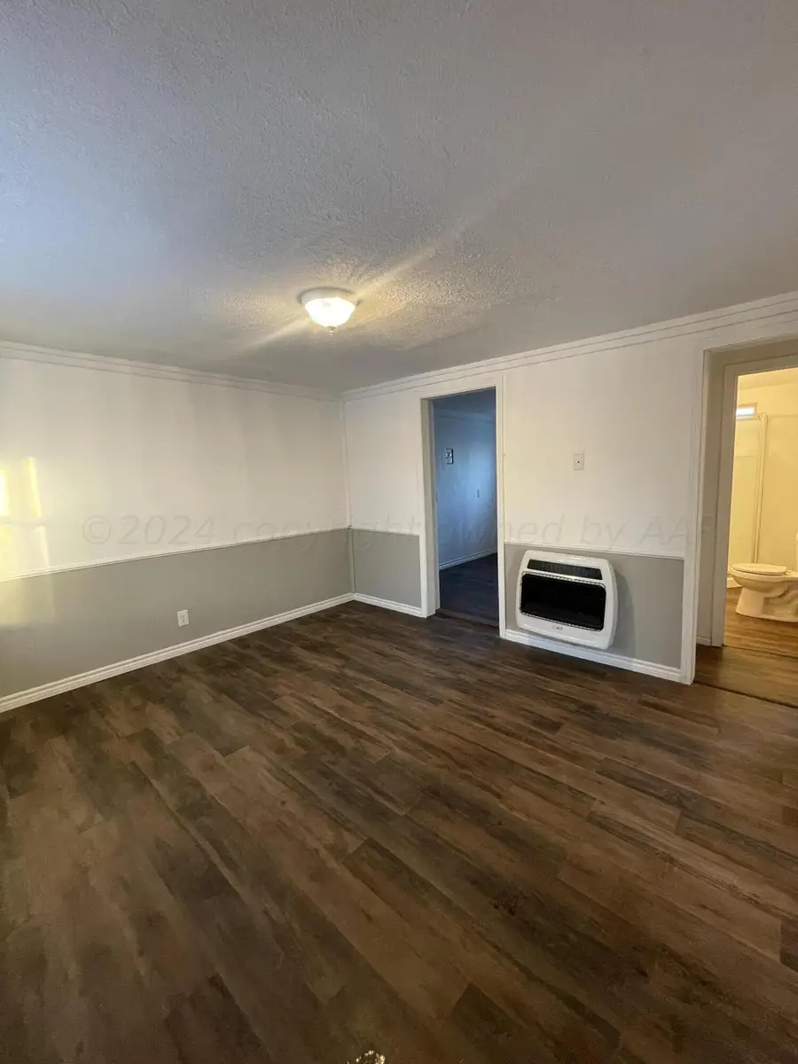 401 N Fairmont Street, Amarillo, TX 79106-7440 - Image #2