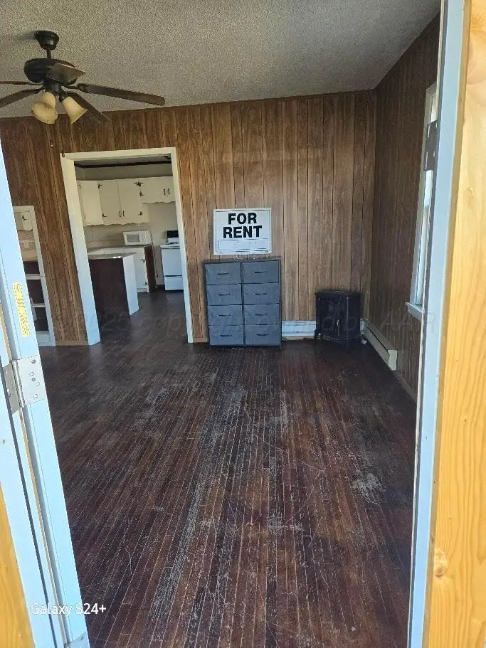 1104 S Western Street, Amarillo, TX 79106-5507 - Image #2