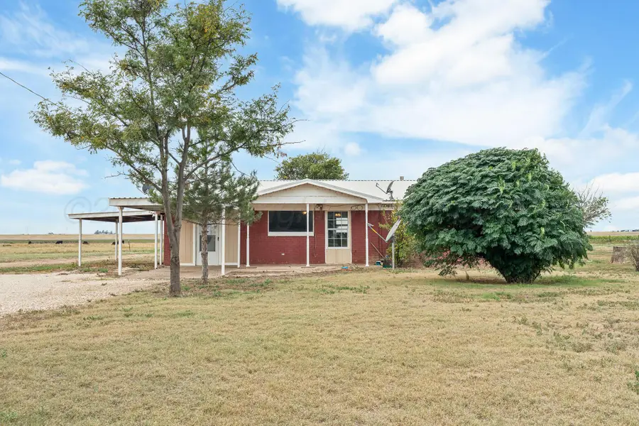 903 Us-87, Kress, TX 79052 - Image #2