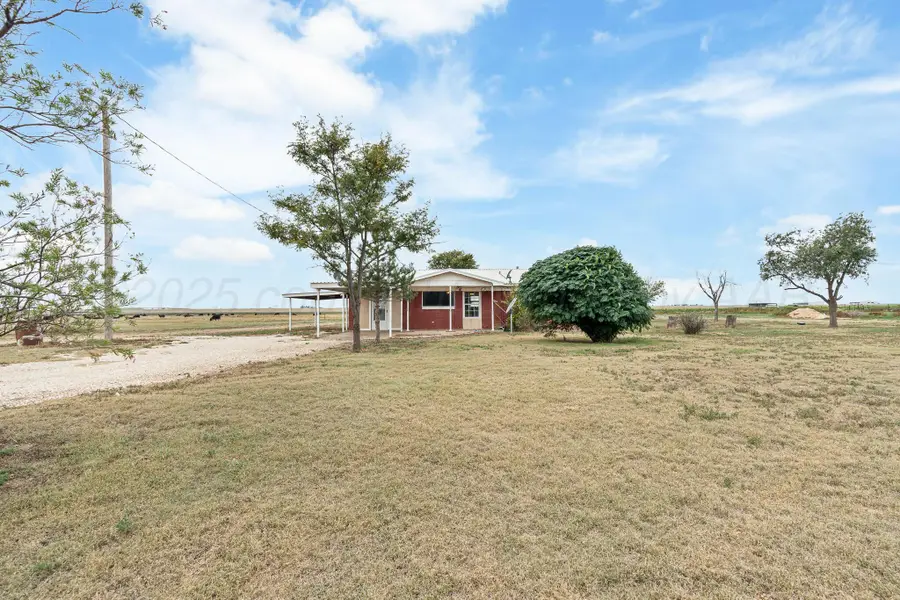 903 Us-87, Kress, TX 79052 - Image #3