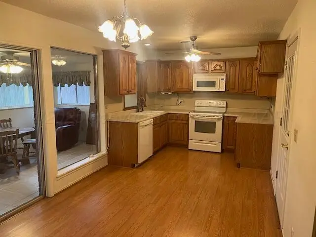 537 Willow Lane, Hereford, TX 79045 - Image #3