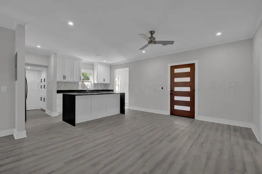 2209 S Hayden Street, Amarillo, TX 79109-2205 - Image #3