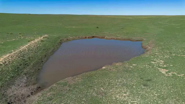 Wise Ranch 3,433.84 Acres, Other - Not in list, NM 88430