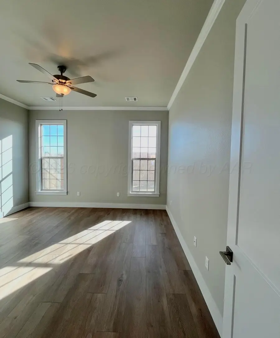 103 Cameo Lane, Canyon, TX 79015 - Image #2