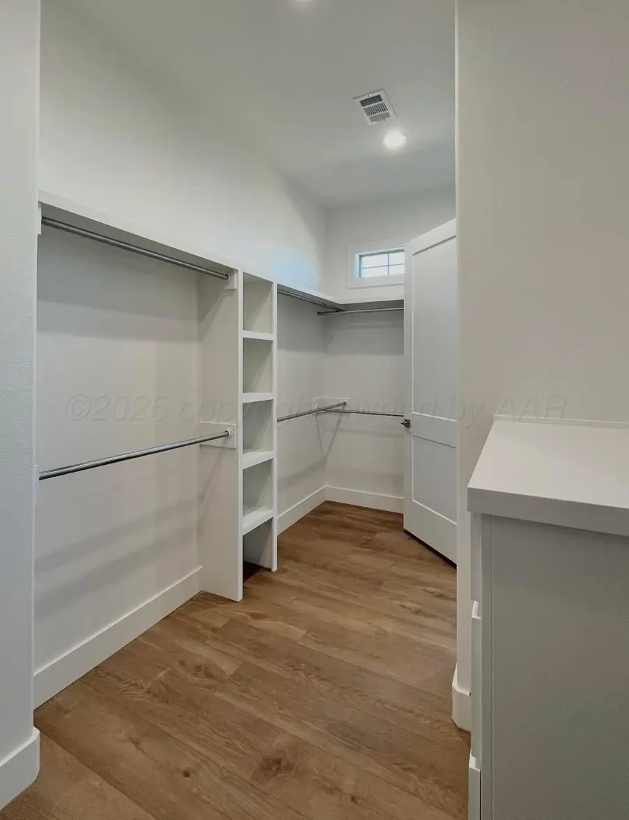 103 Cameo Lane, Canyon, TX 79015 - Image #3