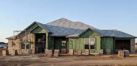 10001 Highland Springs Drive, Amarillo, TX 79119-8151