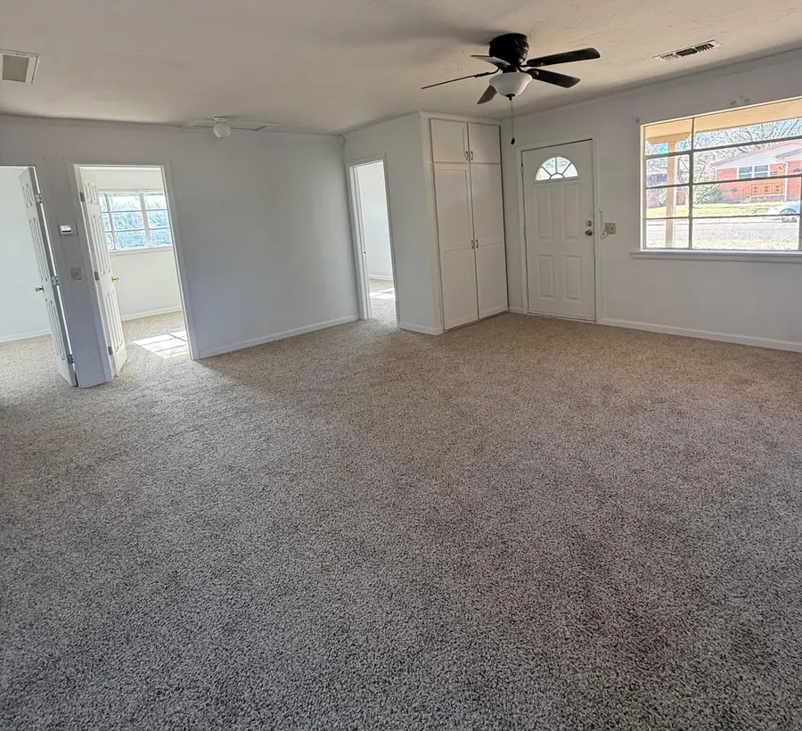 2803 Royal Road, Amarillo, TX 79106-6111 - Image #2