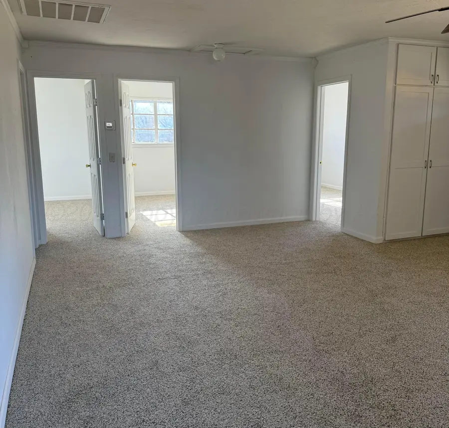 2803 Royal Road, Amarillo, TX 79106-6111 - Image #3