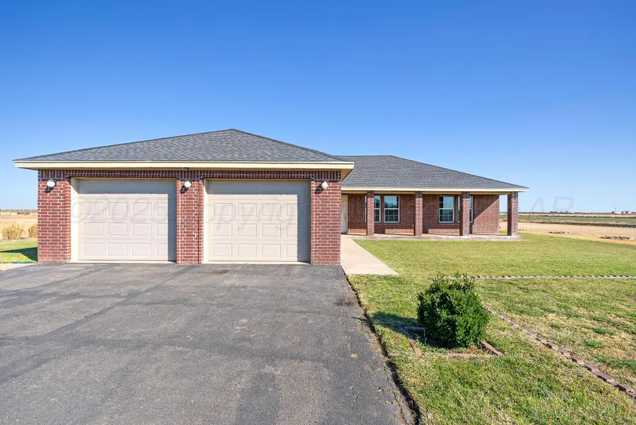 17530 Fm 1062, Amarillo, TX 79015-7809 - #2