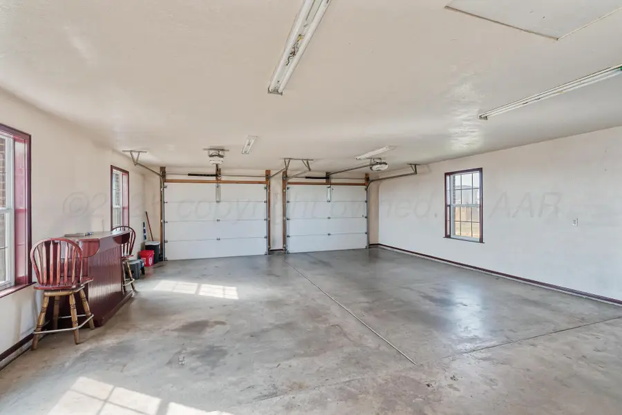 17530 Fm 1062, Amarillo, TX 79015-7809 - #3