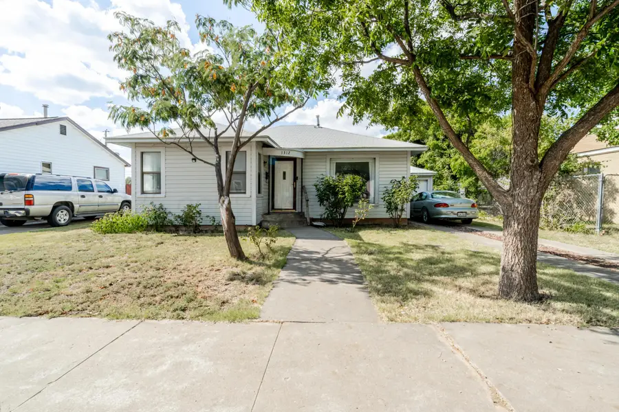 1312 S Lipscomb Street, Amarillo, TX 79102-1623 - Image #3