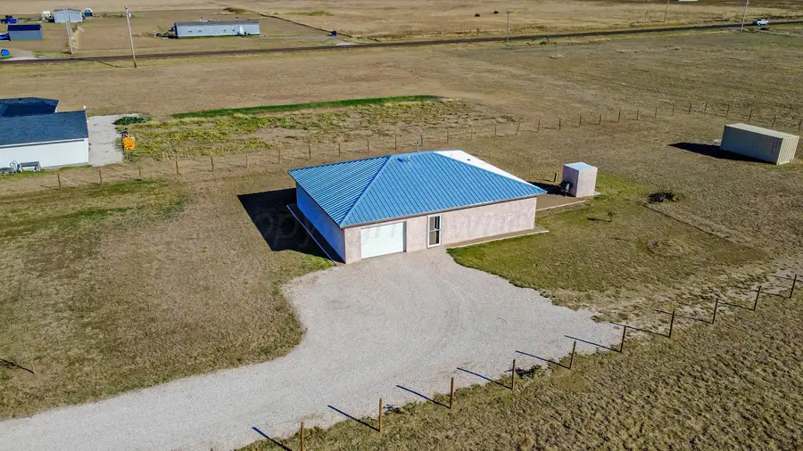 11200 Andretti Drive, Amarillo, TX 79118-7241 - Image #2