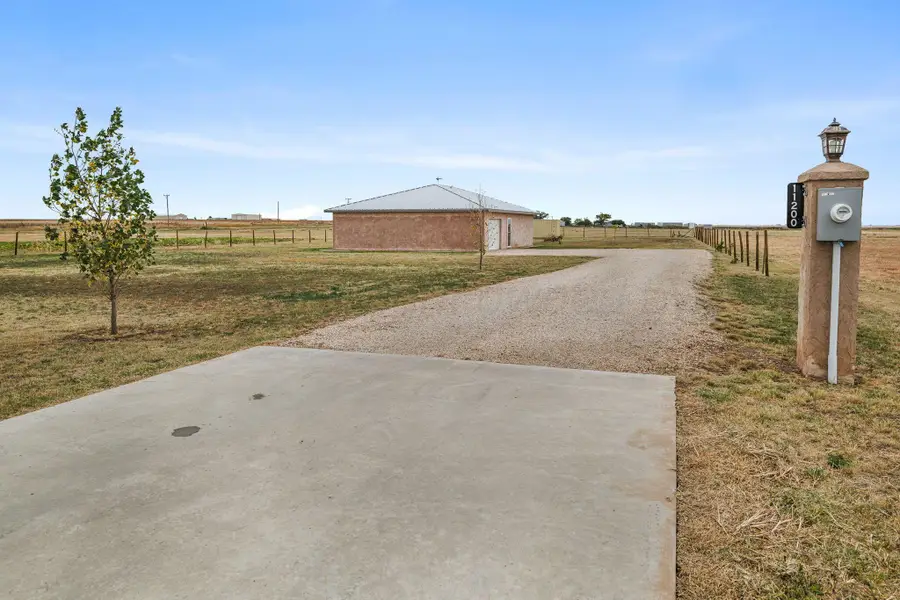11200 Andretti Drive, Amarillo, TX 79118-7241 - Image #3