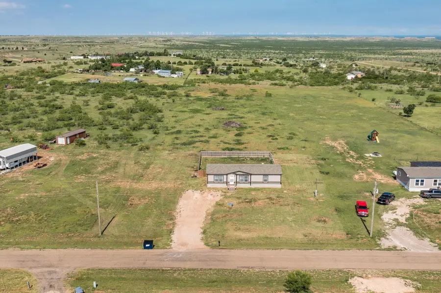 3633 Estates Drive, Amarillo, TX 79124-4684 - Image #3