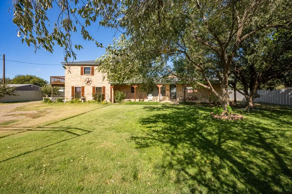 3701 Running M Trail, Amarillo, TX 79118-4446 - Image #1