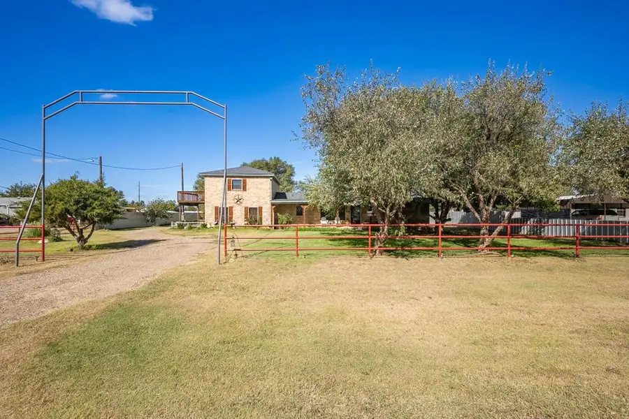 3701 Running M Trail, Amarillo, TX 79118-4446 - Image #2