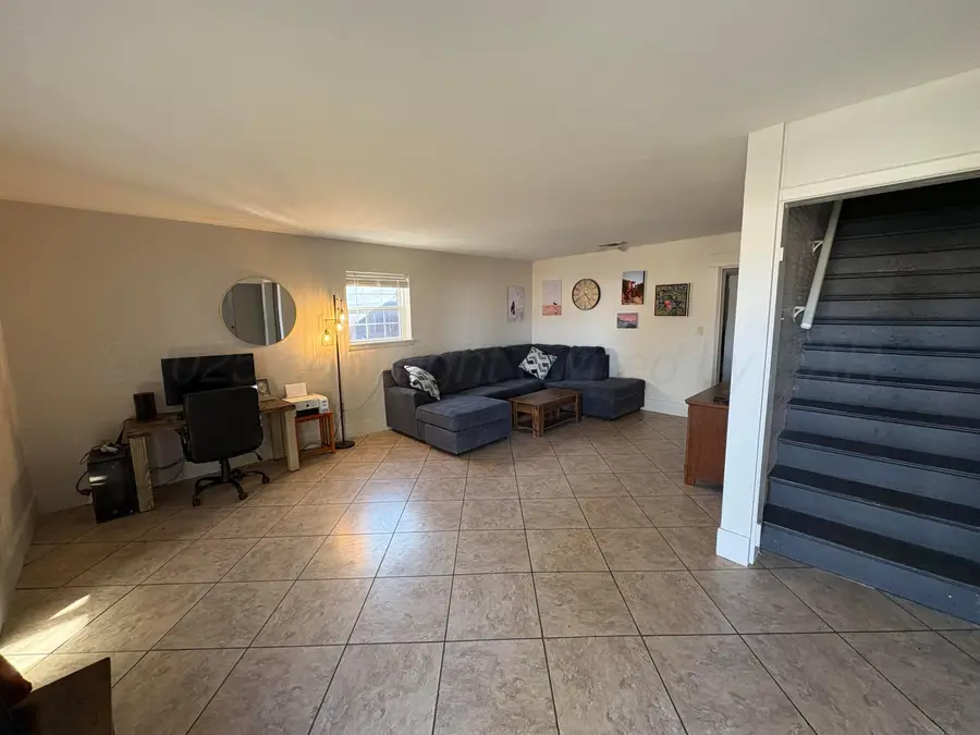 620 S 3 Street, Texhoma, TX 73960 - Image #3