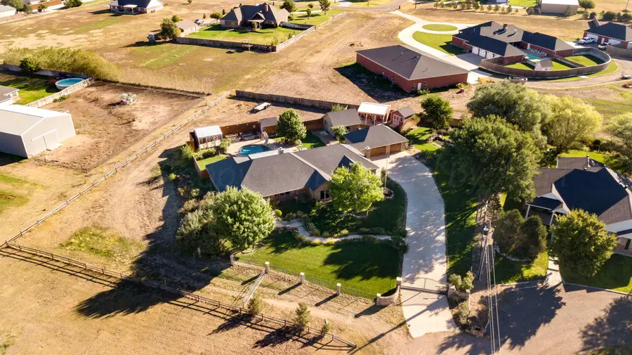 9900 Myatt Drive, Amarillo, TX 79119-5835 - Image #2