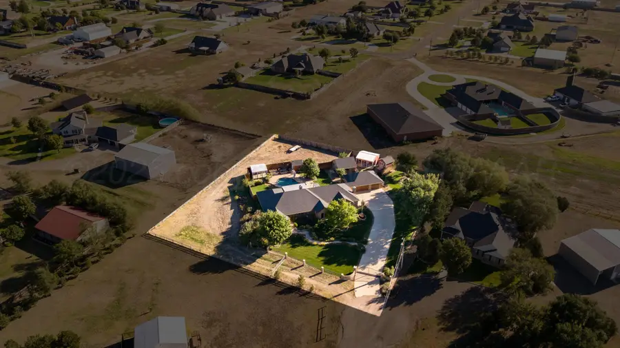 9900 Myatt Drive, Amarillo, TX 79119-5835 - Image #3