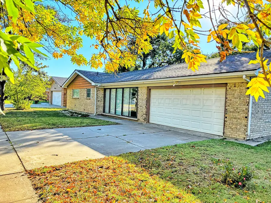 3210 S Ash Street, Perryton, TX 79070 - Image #3