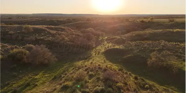 Co Rd 90, Memphis, TX 79245