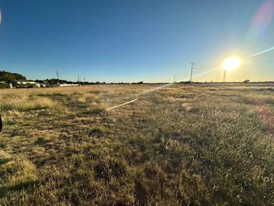Aster & Ne 18th St, Amarillo, TX 79107 - Image #2