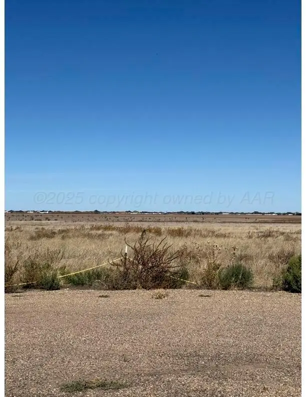 11610 W Costley Road, Amarillo, TX 79119 - Image #2