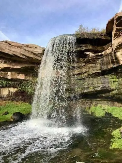 12800 Montana Way, Amarillo, TX 79118-1529 - Image #2